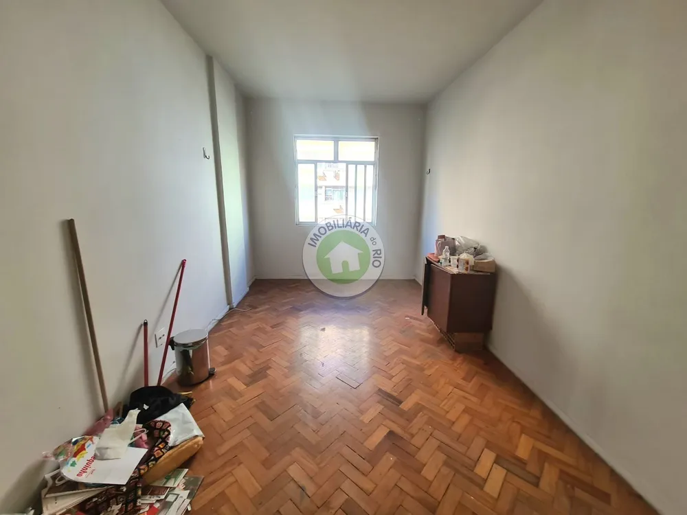 Apartamento, 1 quarto, 50 m² - Foto 2