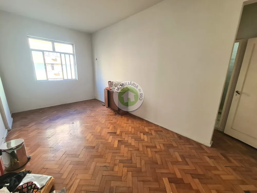 Apartamento, 1 quarto, 50 m² - Foto 4