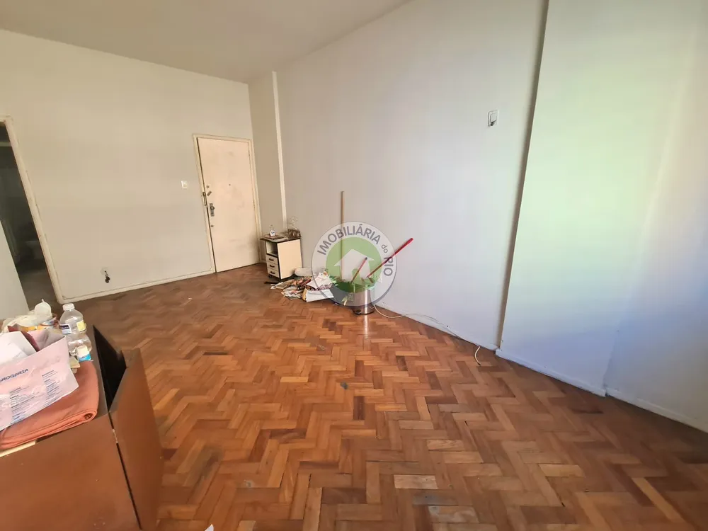 Apartamento, 1 quarto, 50 m² - Foto 6