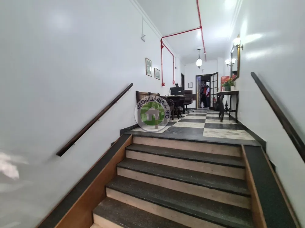 Apartamento, 1 quarto, 50 m² - Foto 26