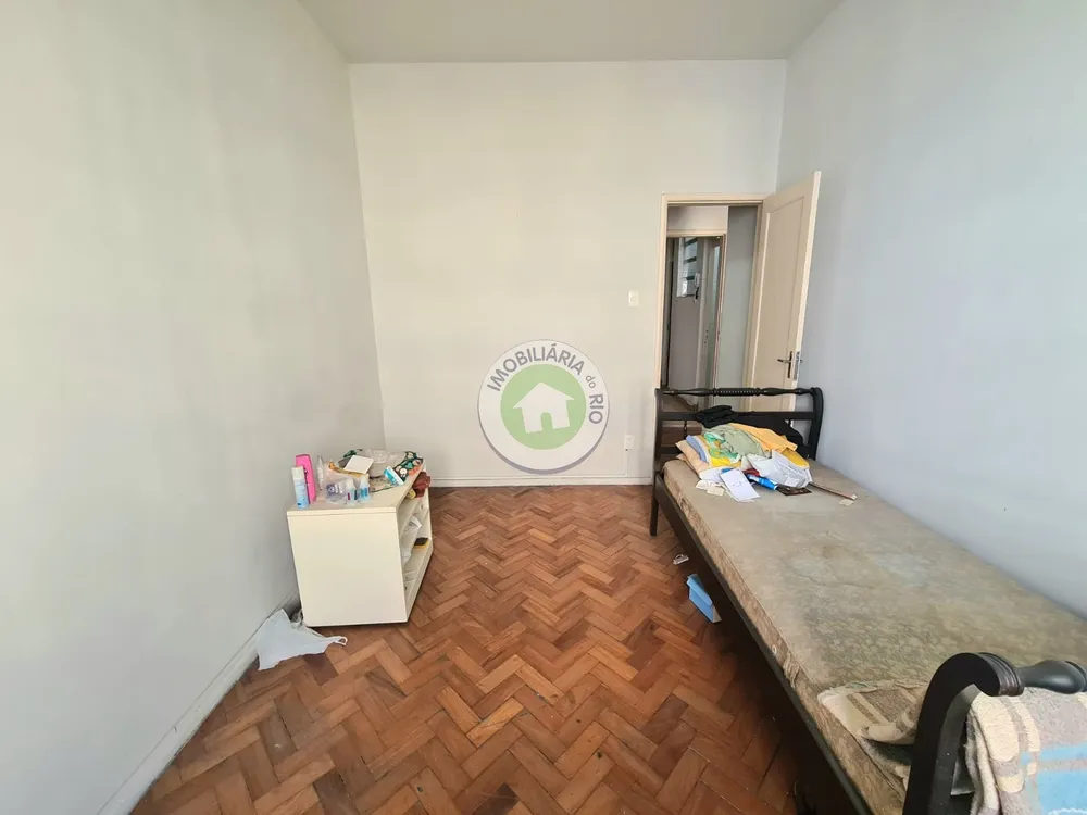 Apartamento, 1 quarto, 50 m² - Foto 13
