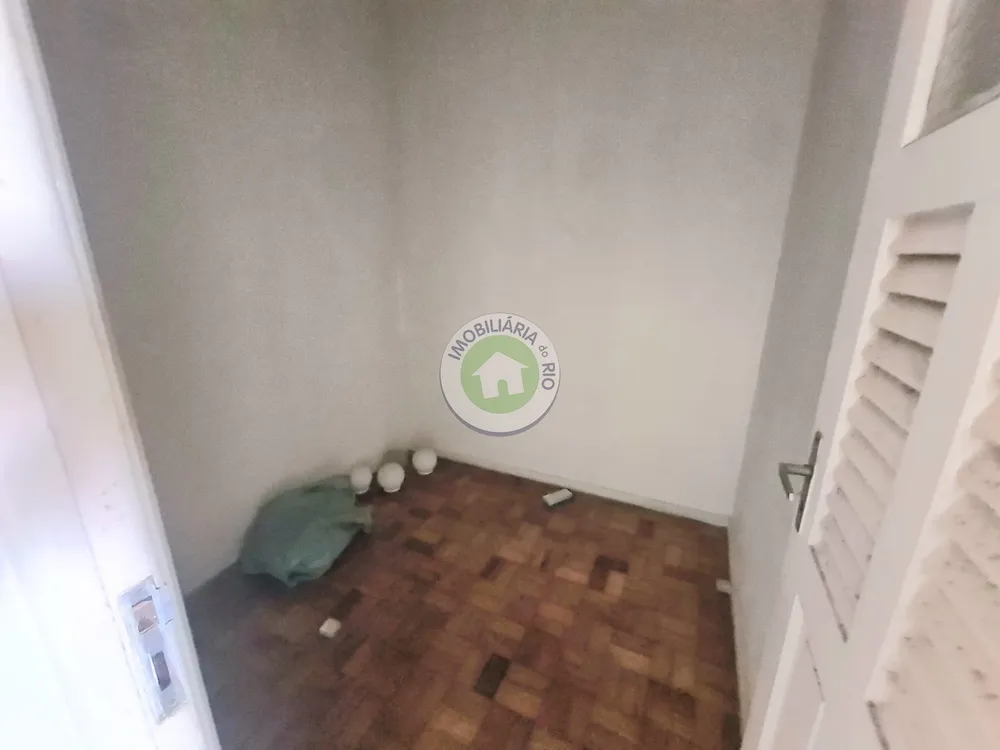 Apartamento, 1 quarto, 50 m² - Foto 23