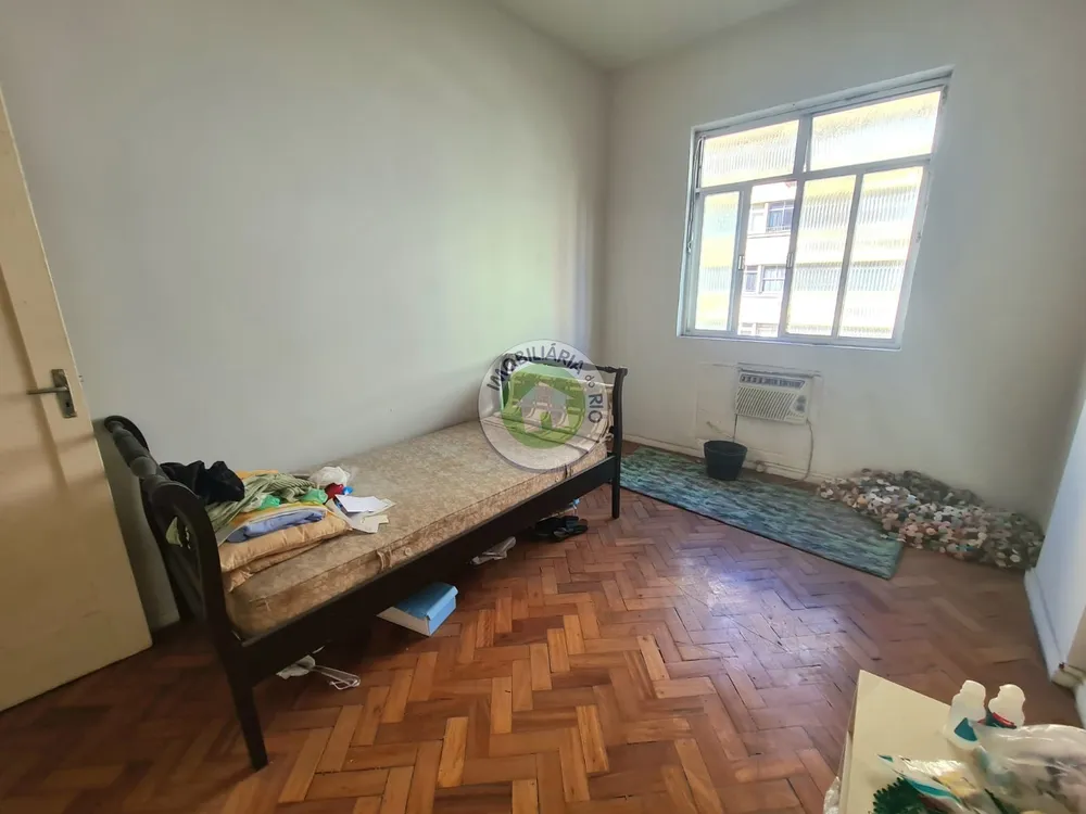 Apartamento, 1 quarto, 50 m² - Foto 12