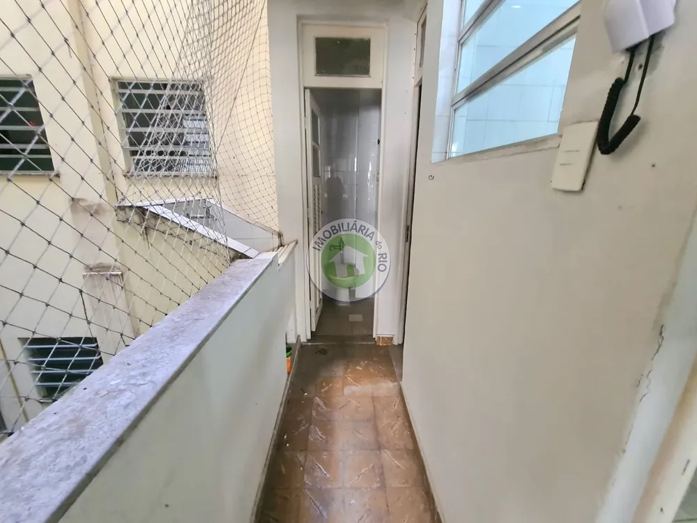 Apartamento, 1 quarto, 50 m² - Foto 25