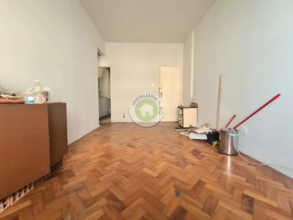 Apartamento, 1 quarto, 50 m² - Foto 5