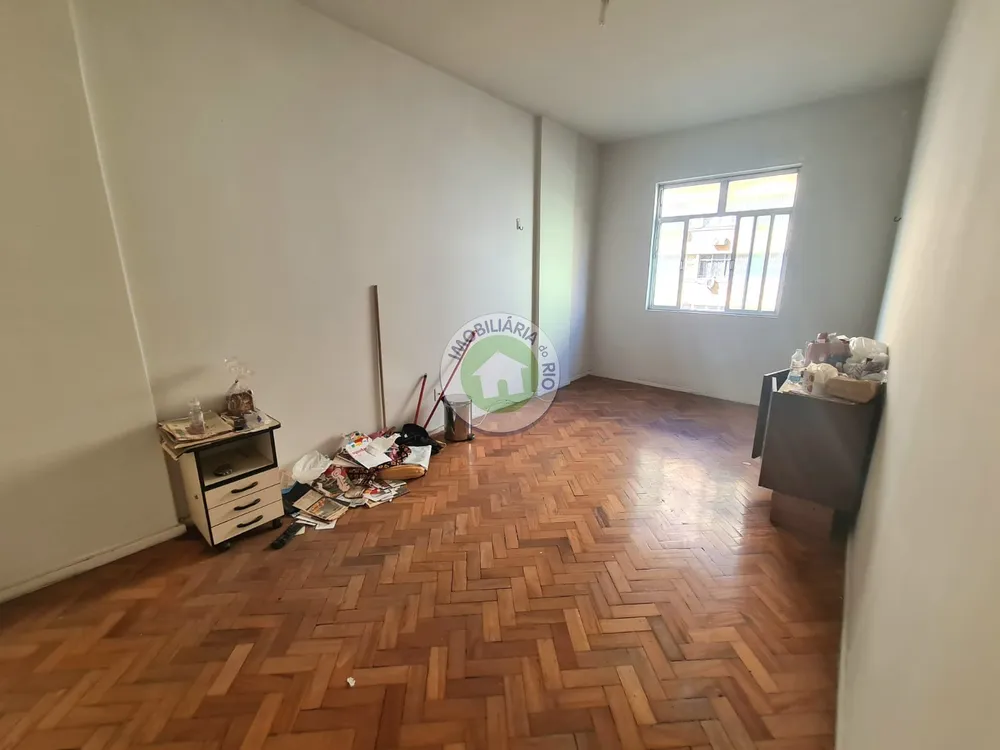 Apartamento, 1 quarto, 50 m² - Foto 3