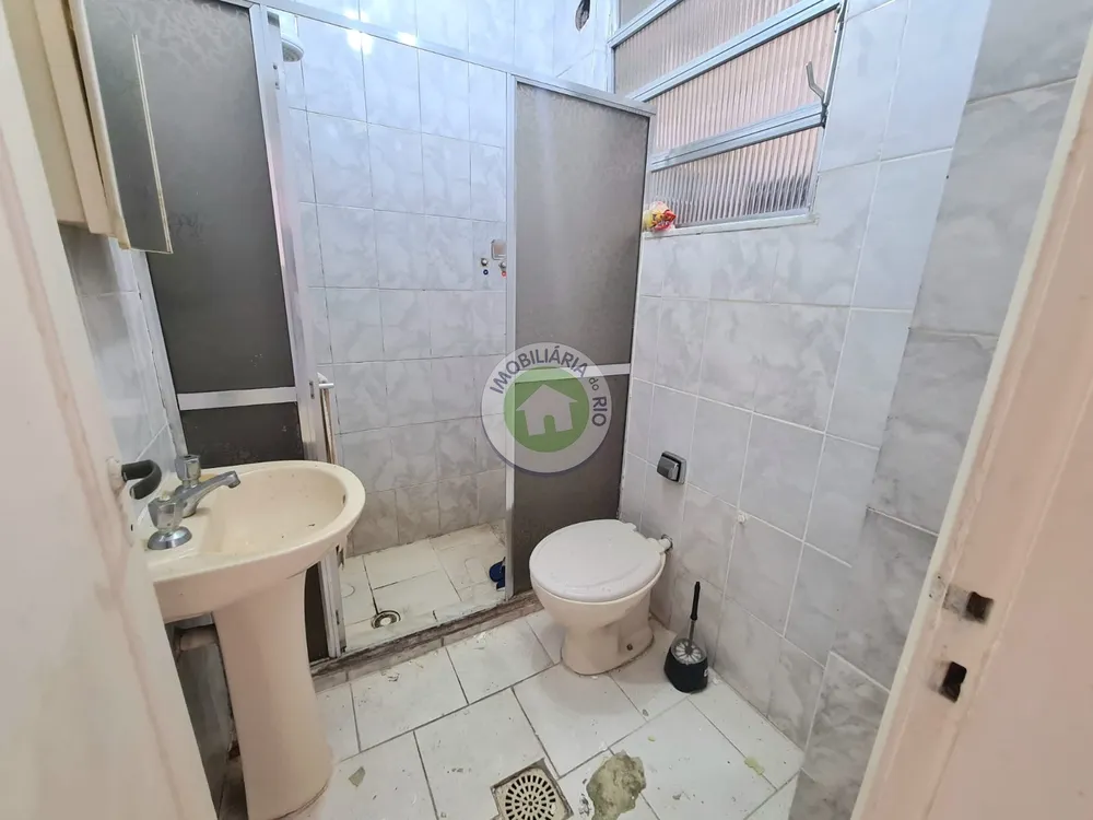 Apartamento, 1 quarto, 50 m² - Foto 18