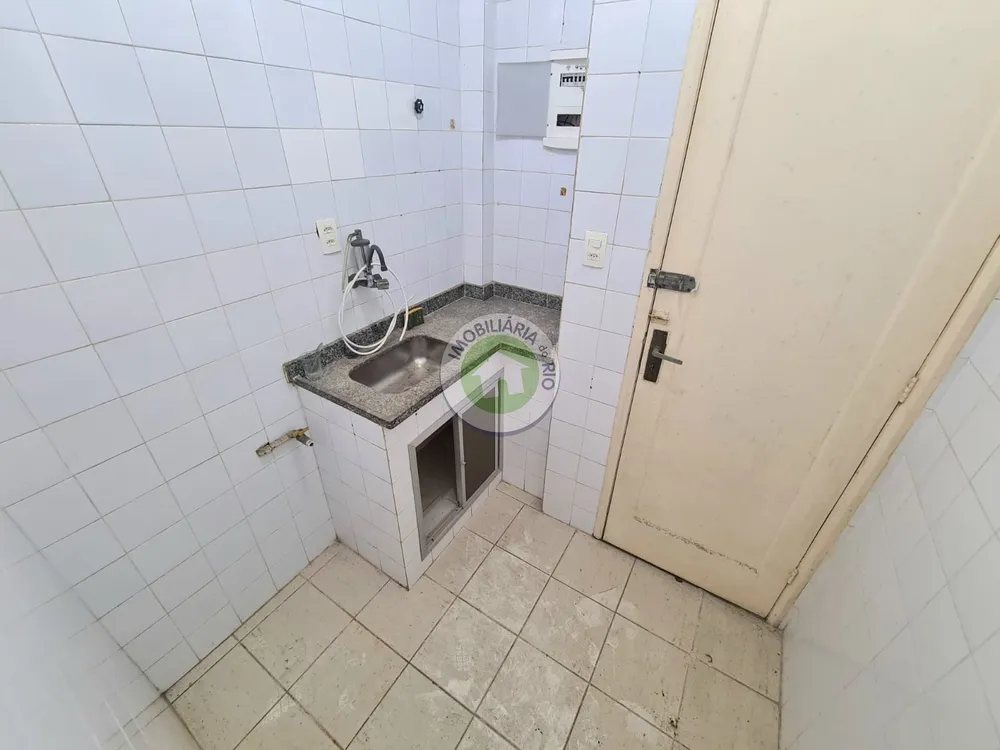 Apartamento, 1 quarto, 50 m² - Foto 22