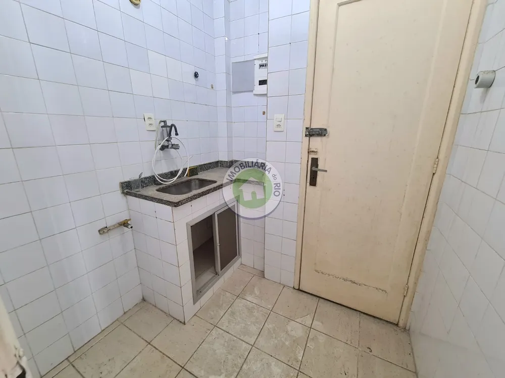 Apartamento, 1 quarto, 50 m² - Foto 21