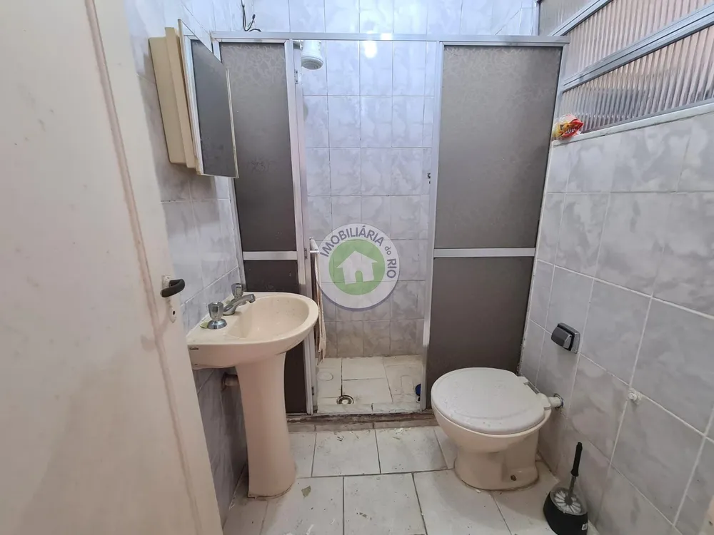 Apartamento, 1 quarto, 50 m² - Foto 17