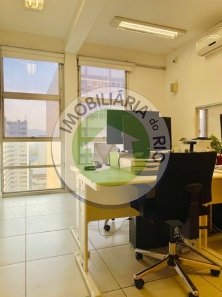 Sala-Conjunto, 260 m² - Foto 4