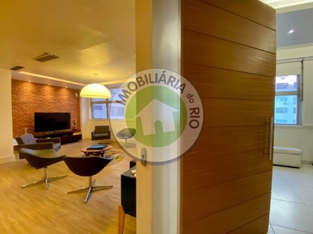 Sala-Conjunto, 260 m² - Foto 9