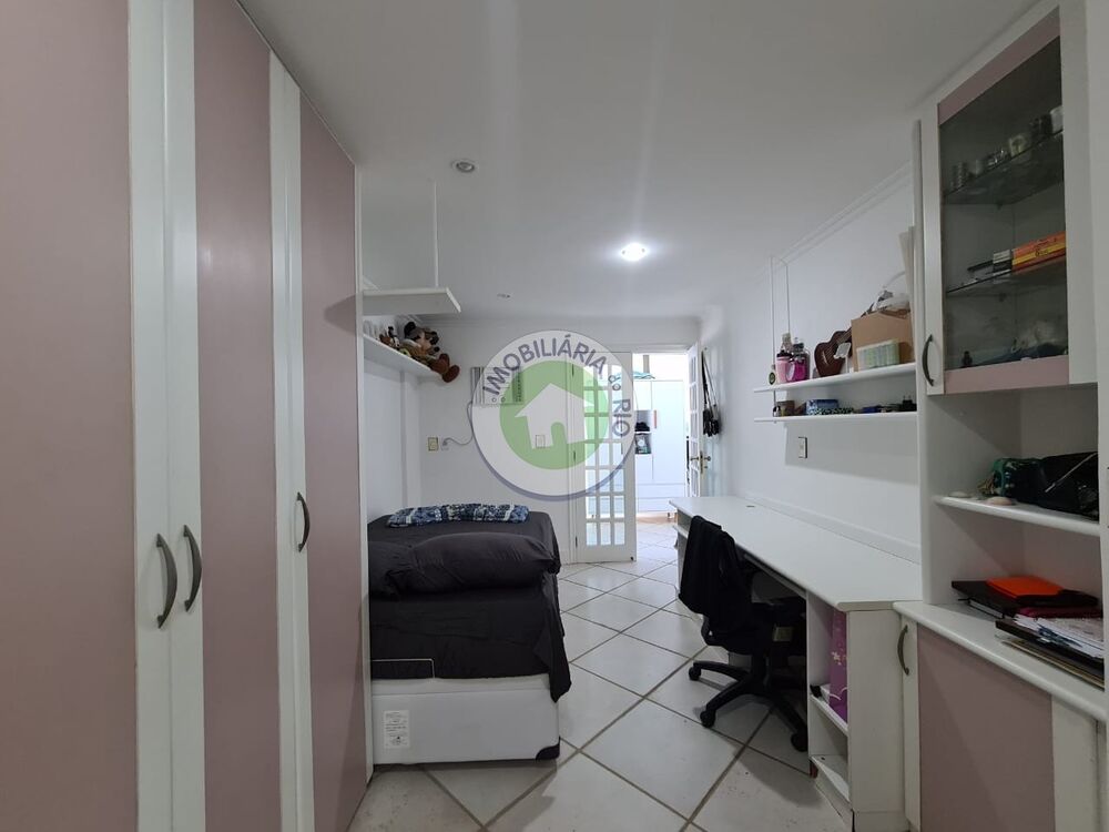 Cobertura, 4 quartos, 219 m² - Foto 31