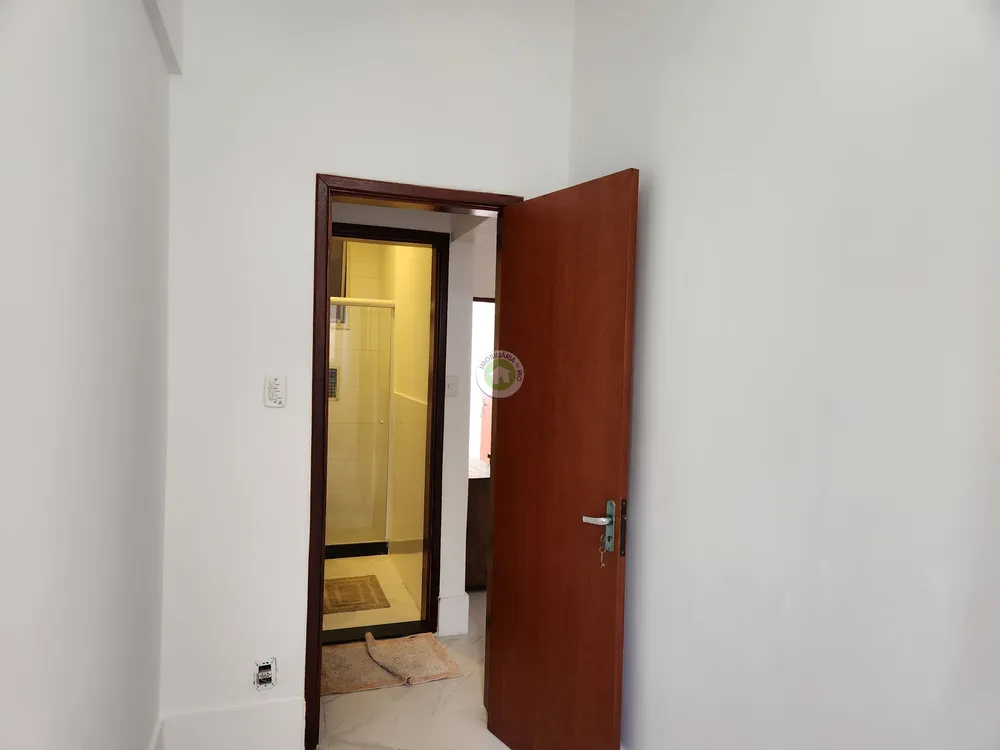 Apartamento, 2 quartos, 50 m² - Foto 13