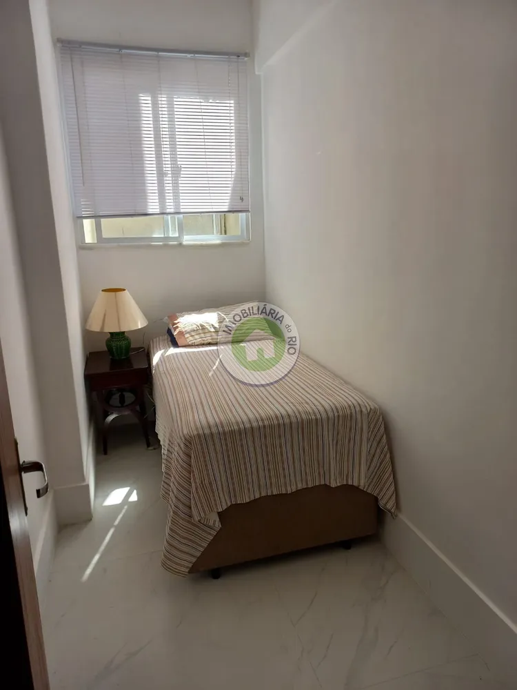 Apartamento, 2 quartos, 50 m² - Foto 12