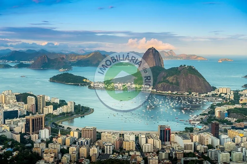 Apartamento, 2 quartos, 50 m² - Foto 19