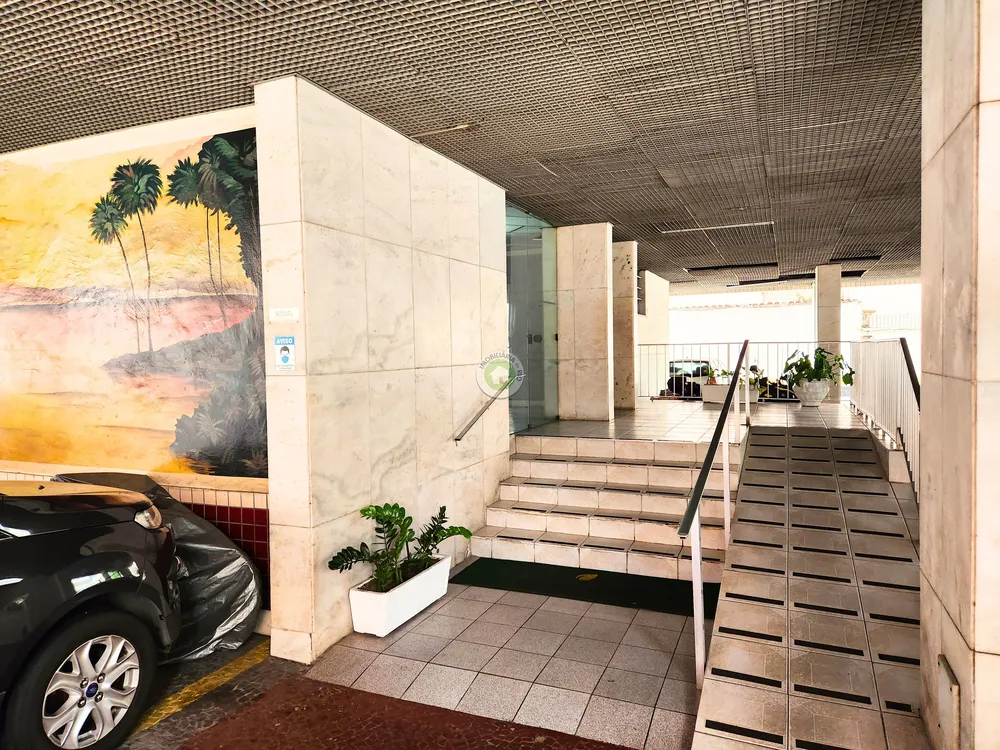 Apartamento, 2 quartos, 57 m² - Foto 48