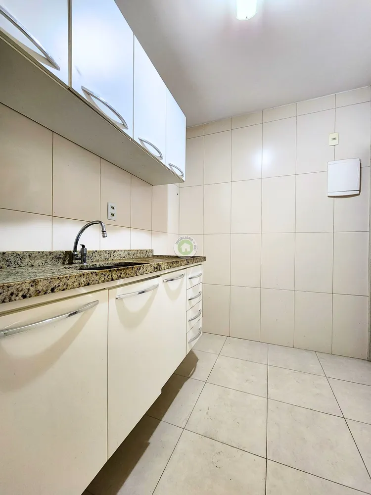 Apartamento, 2 quartos, 57 m² - Foto 11