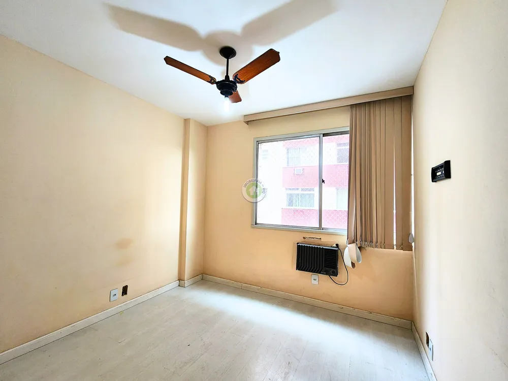 Apartamento, 2 quartos, 57 m² - Foto 35