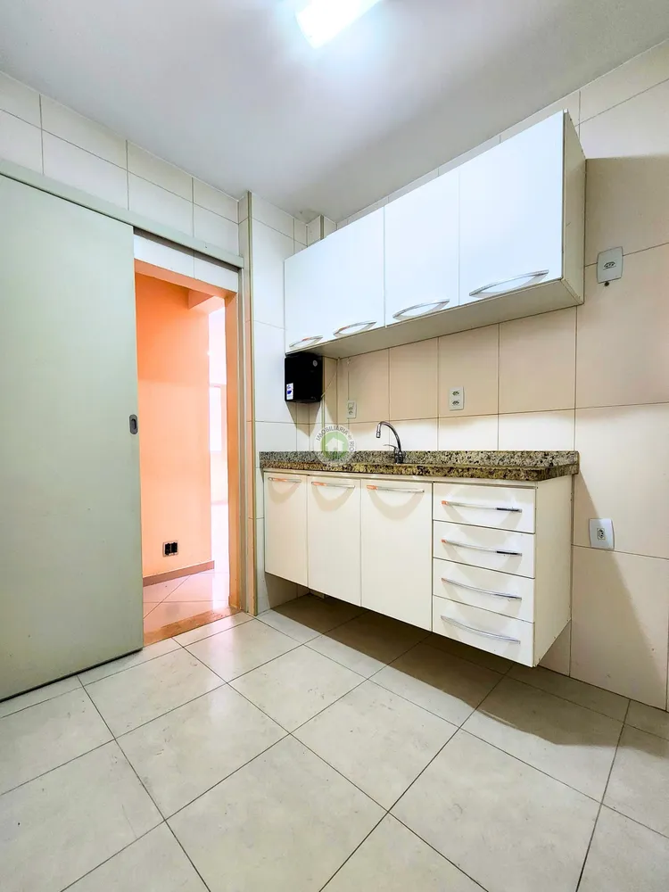 Apartamento, 2 quartos, 57 m² - Foto 13