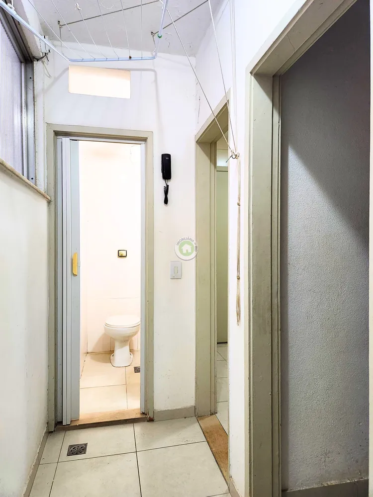 Apartamento, 2 quartos, 57 m² - Foto 24