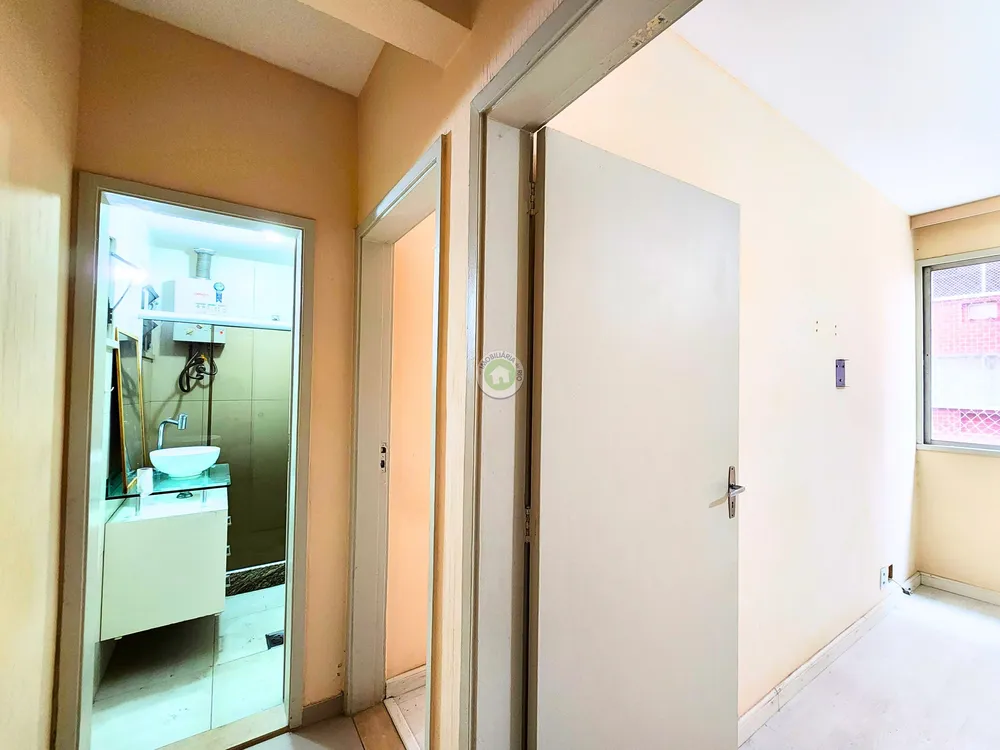 Apartamento, 2 quartos, 57 m² - Foto 27
