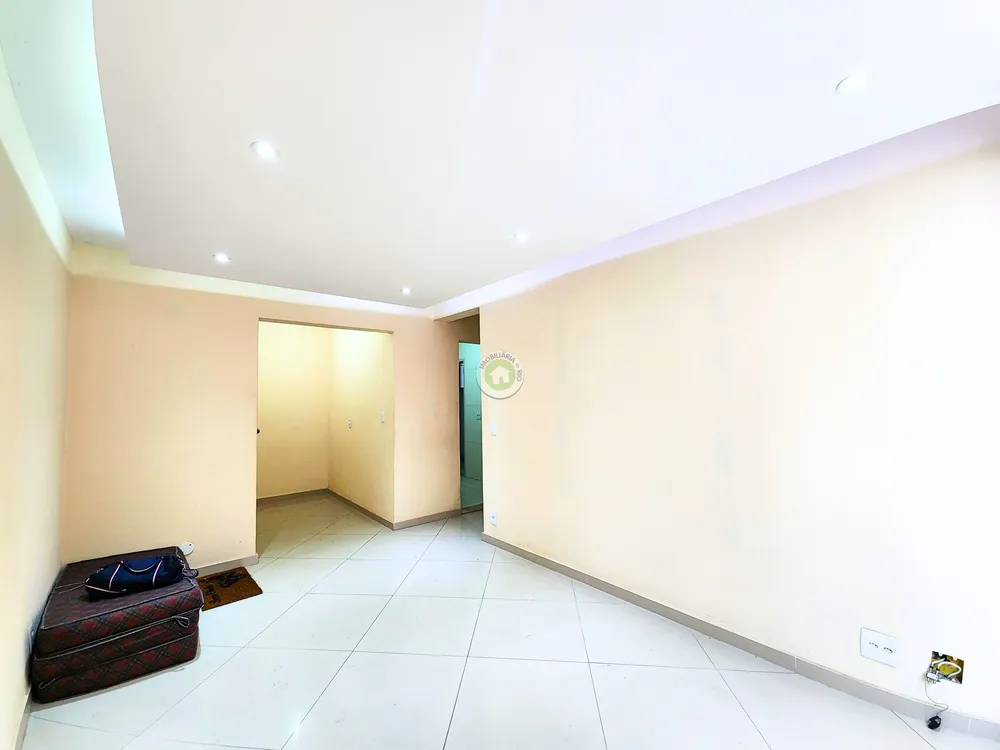 Apartamento, 2 quartos, 57 m² - Foto 4