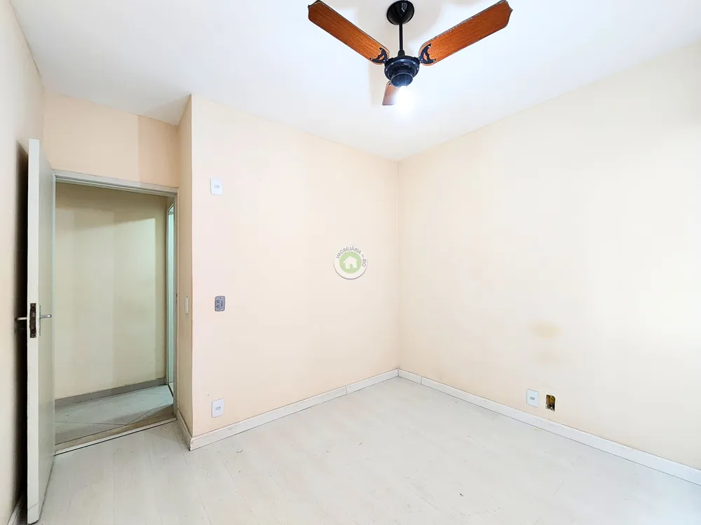 Apartamento, 2 quartos, 57 m² - Foto 36