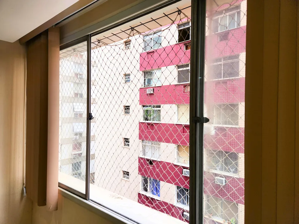 Apartamento, 2 quartos, 57 m² - Foto 9