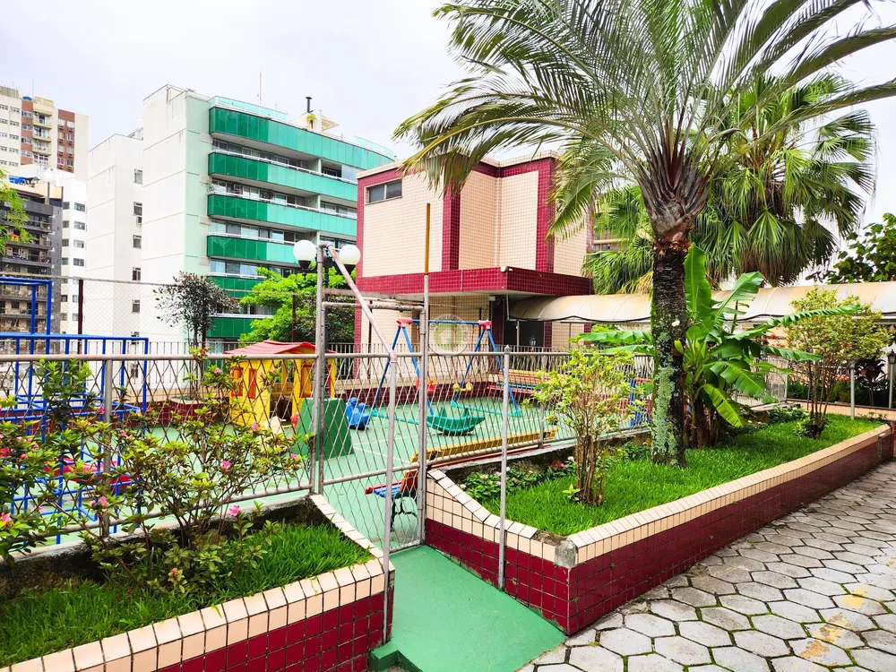 Apartamento, 2 quartos, 57 m² - Foto 55