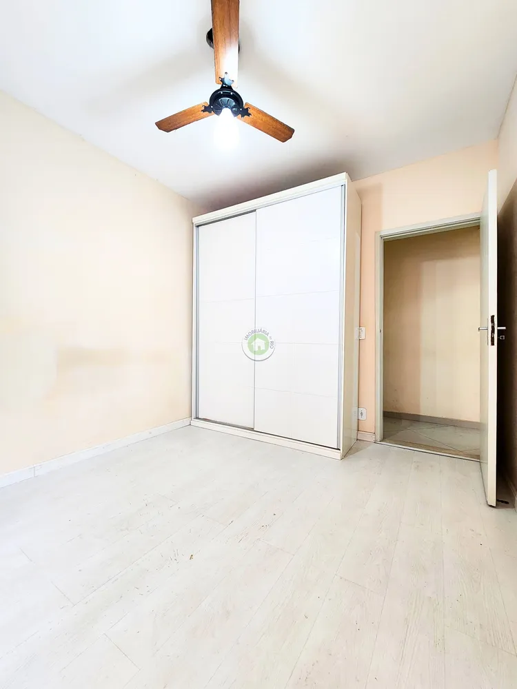 Apartamento, 2 quartos, 57 m² - Foto 30