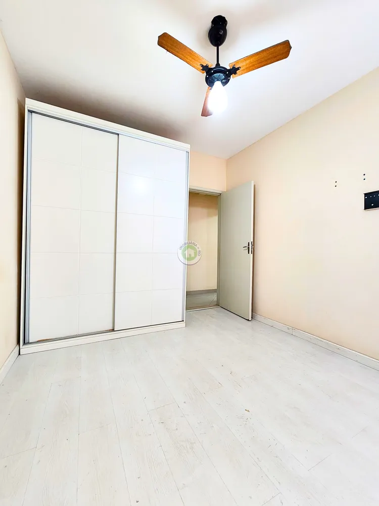 Apartamento, 2 quartos, 57 m² - Foto 31