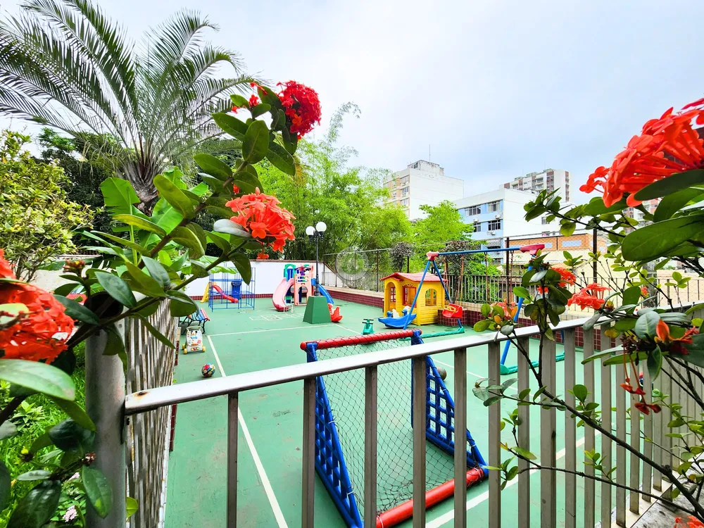 Apartamento, 2 quartos, 57 m² - Foto 57