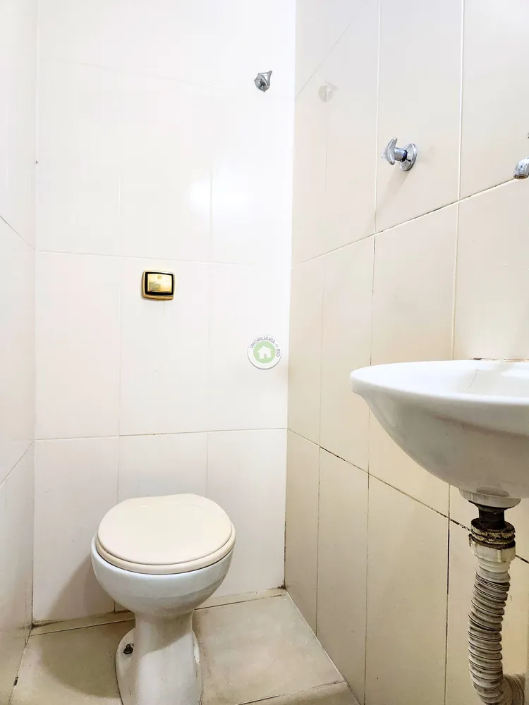 Apartamento, 2 quartos, 57 m² - Foto 19