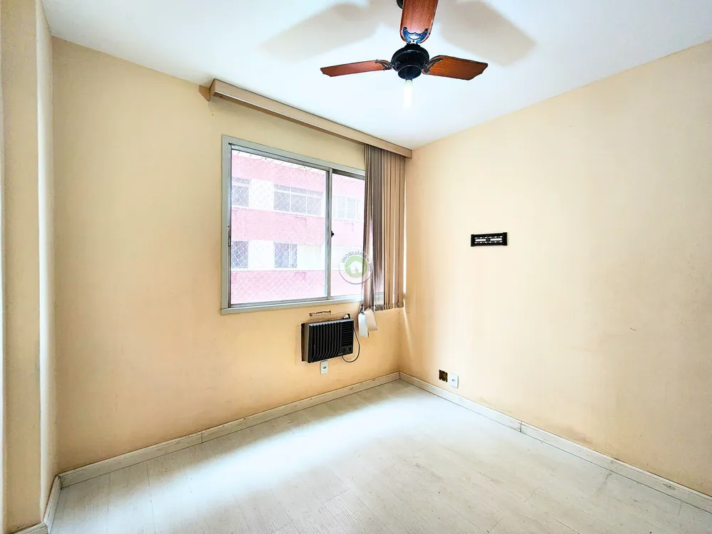Apartamento, 2 quartos, 57 m² - Foto 37