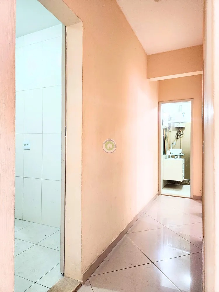 Apartamento, 2 quartos, 57 m² - Foto 26