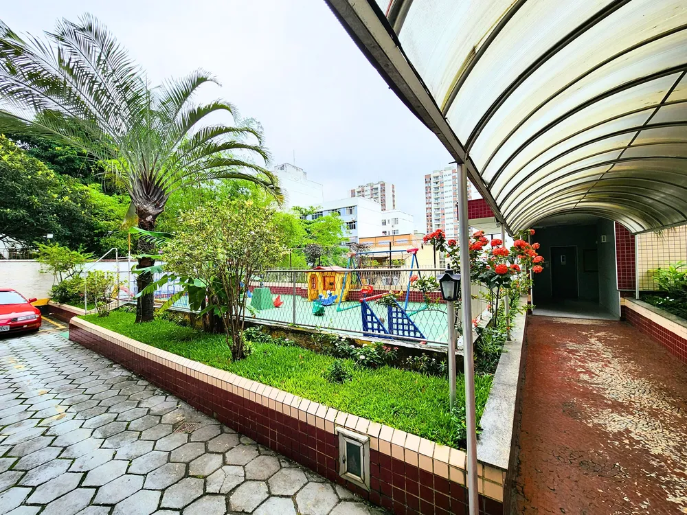 Apartamento, 2 quartos, 57 m² - Foto 52
