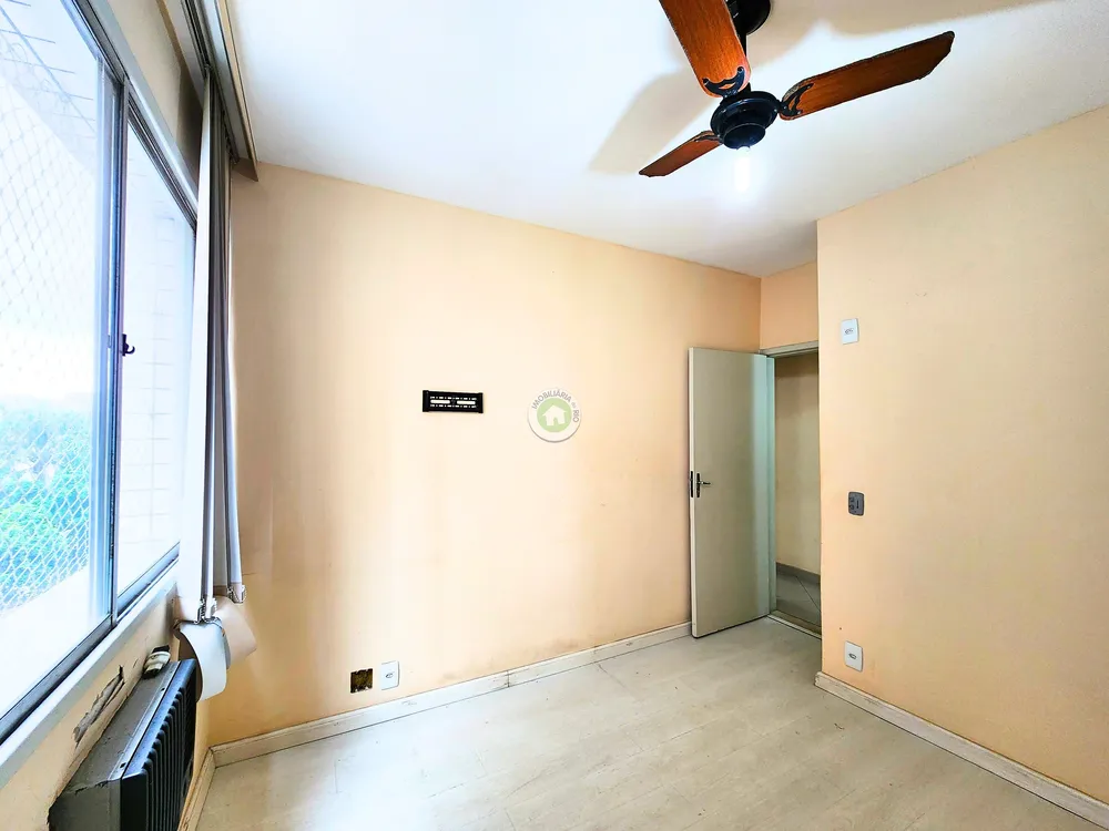 Apartamento, 2 quartos, 57 m² - Foto 38