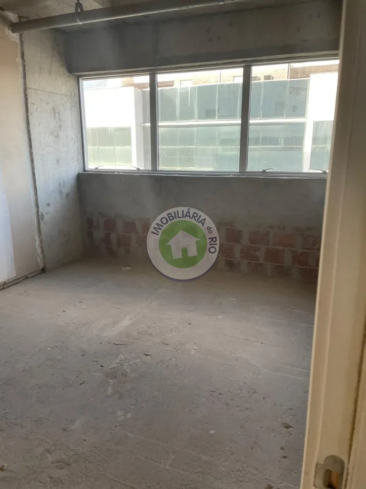 Sala-Conjunto, 21 m² - Foto 9