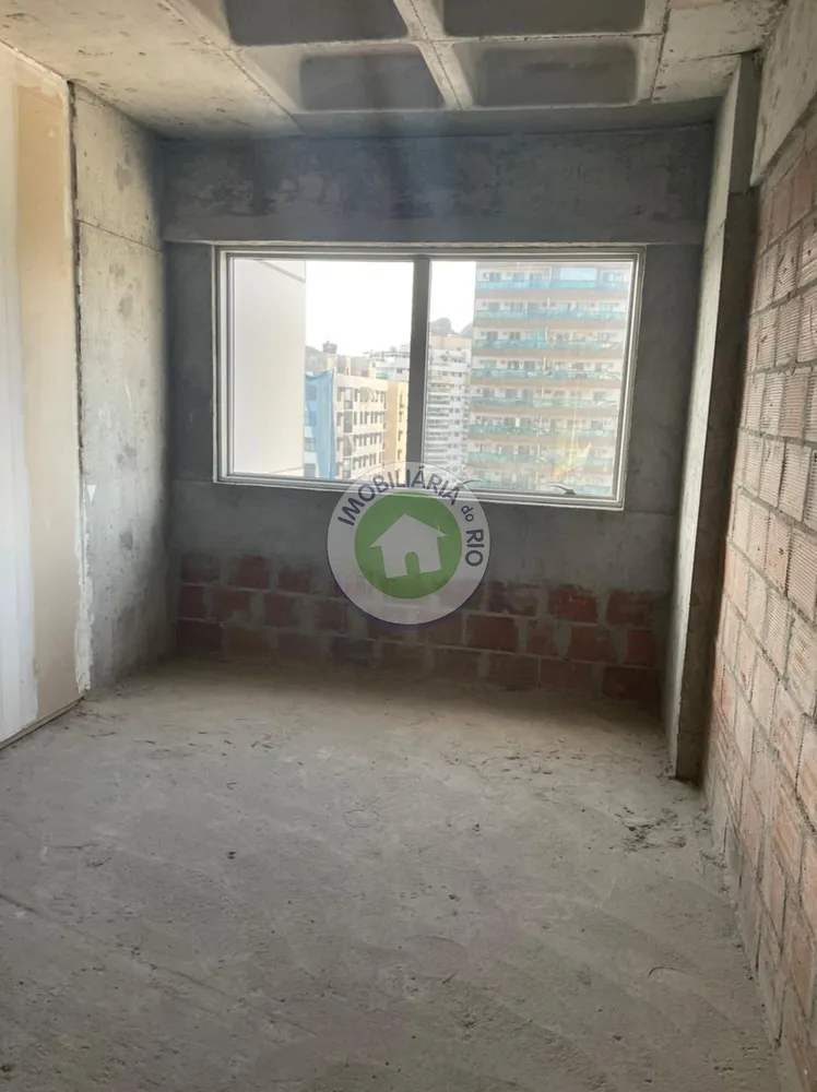 Sala-Conjunto, 21 m² - Foto 10