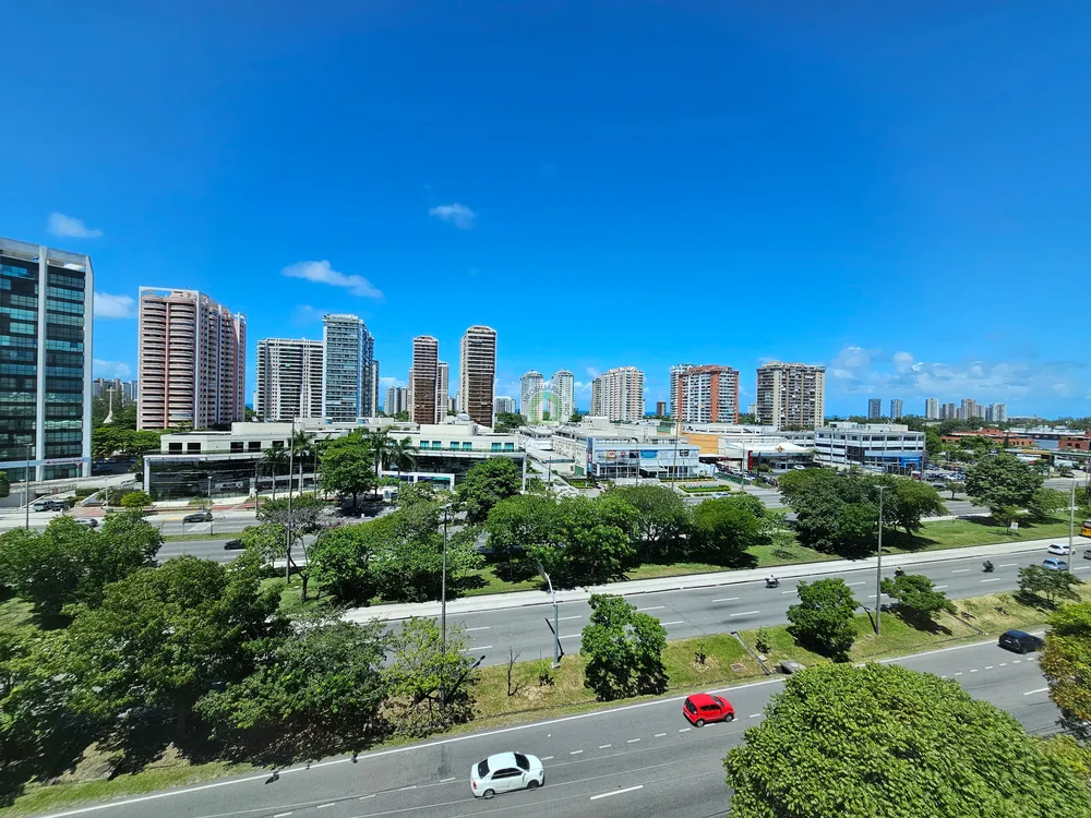 Sala-Conjunto, 635 m² - Foto 16