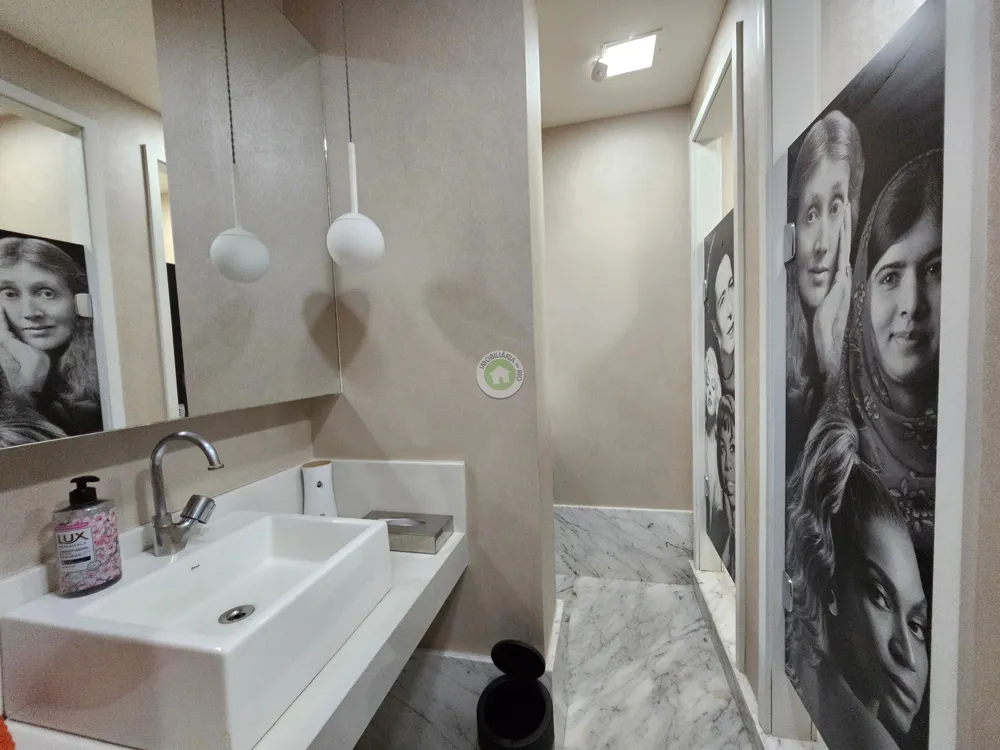 Sala-Conjunto, 635 m² - Foto 17