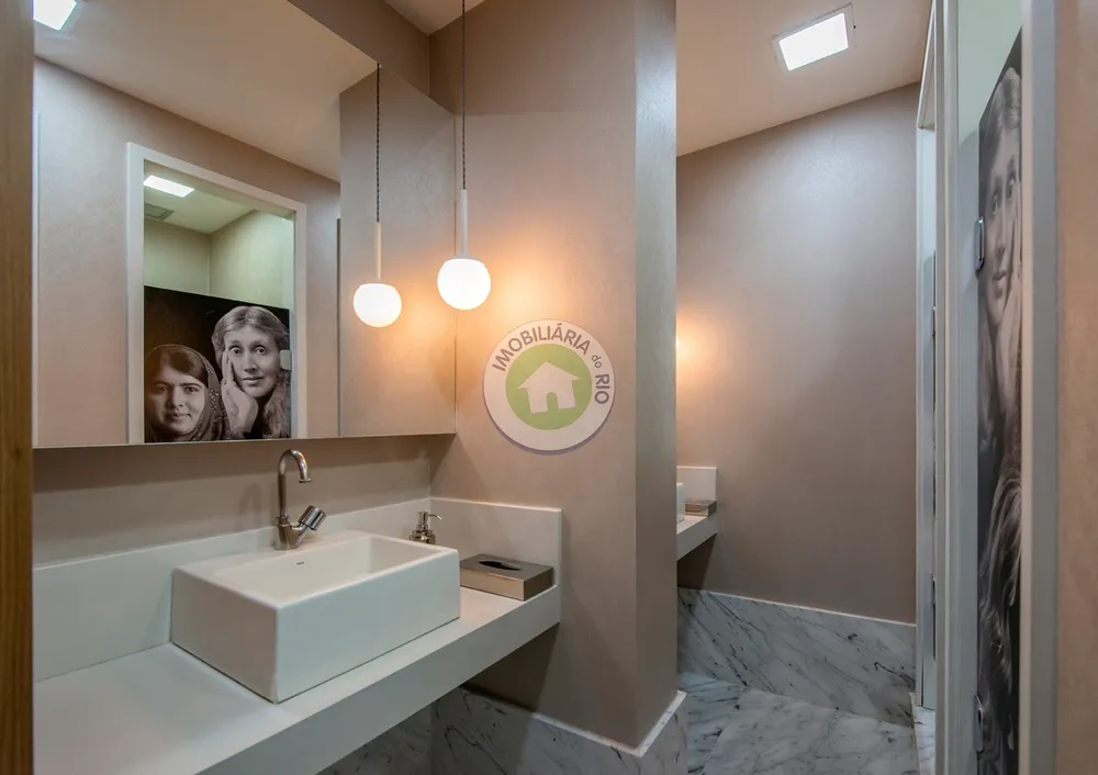 Sala-Conjunto, 635 m² - Foto 11