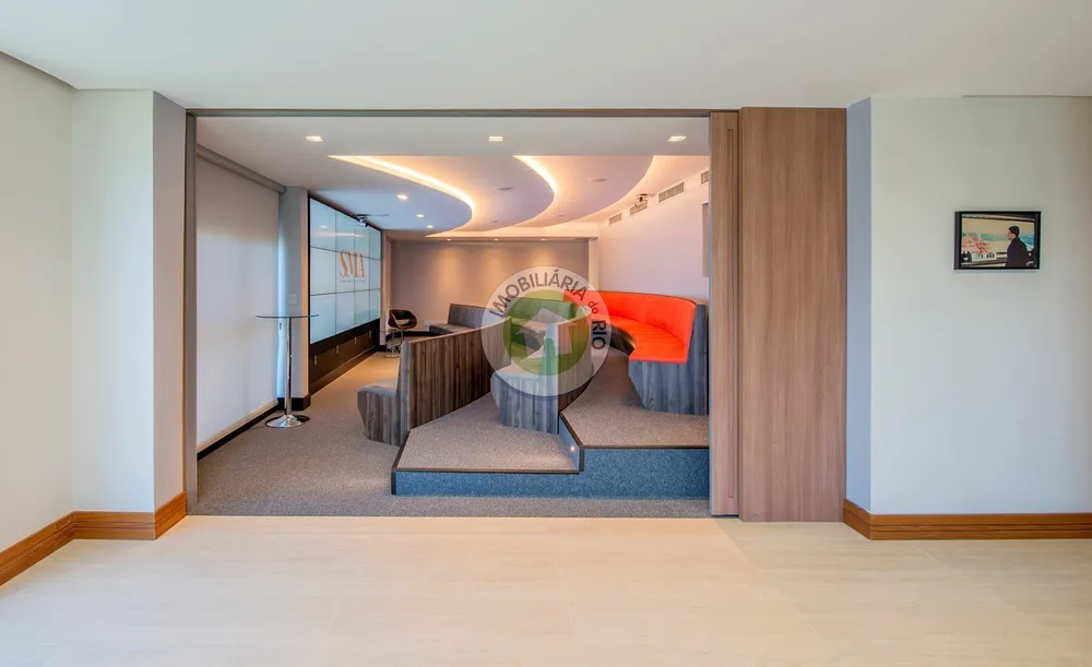 Sala-Conjunto, 635 m² - Foto 6