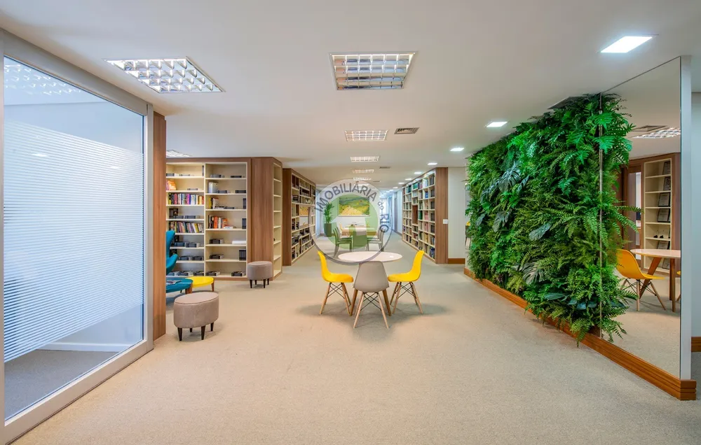 Sala-Conjunto, 635 m² - Foto 4