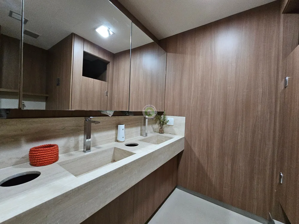 Sala-Conjunto, 635 m² - Foto 18