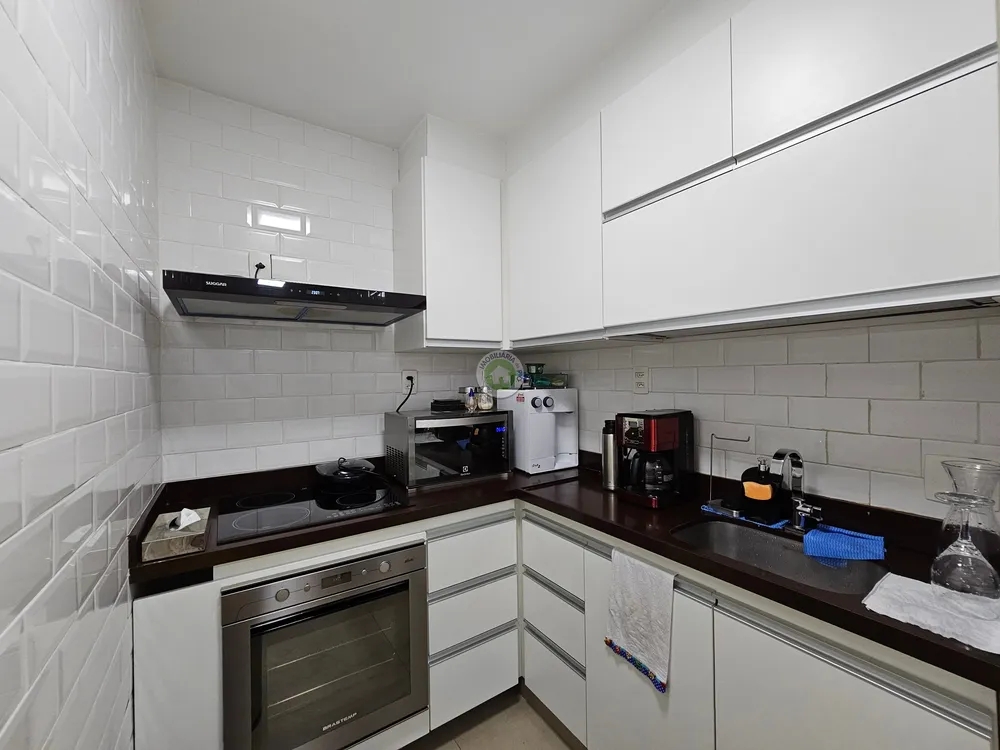 Sala-Conjunto, 635 m² - Foto 14