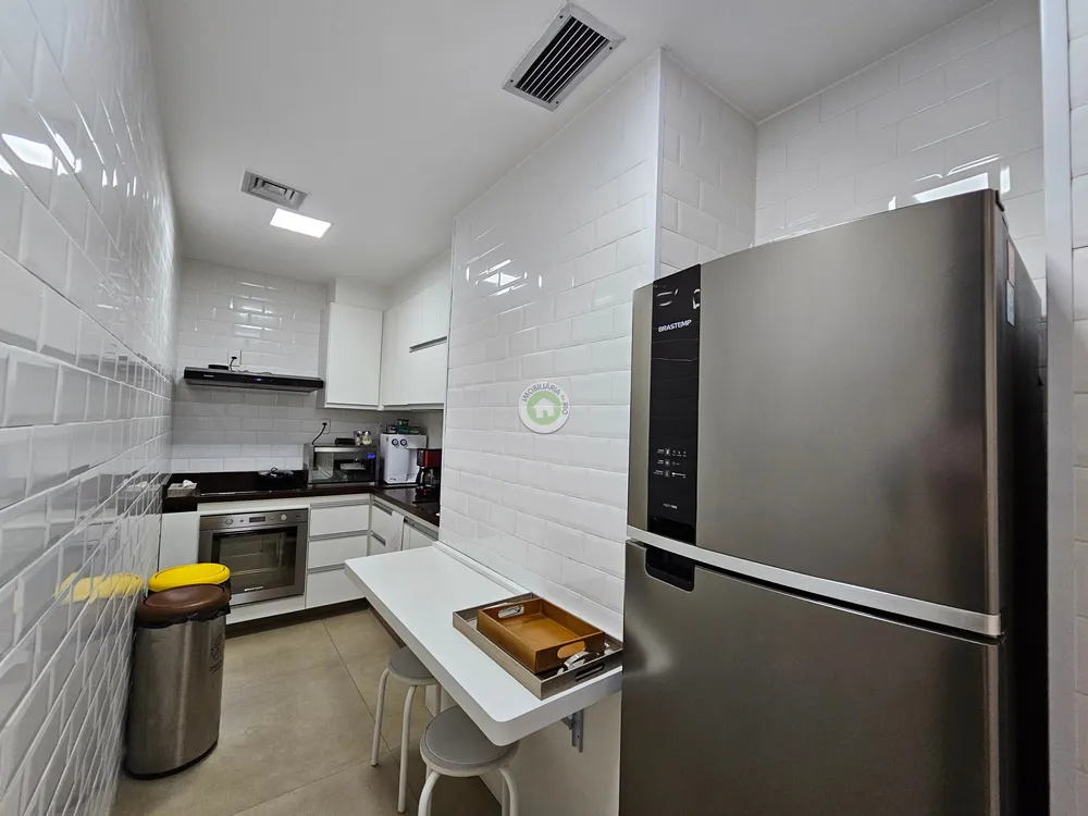 Sala-Conjunto, 635 m² - Foto 13