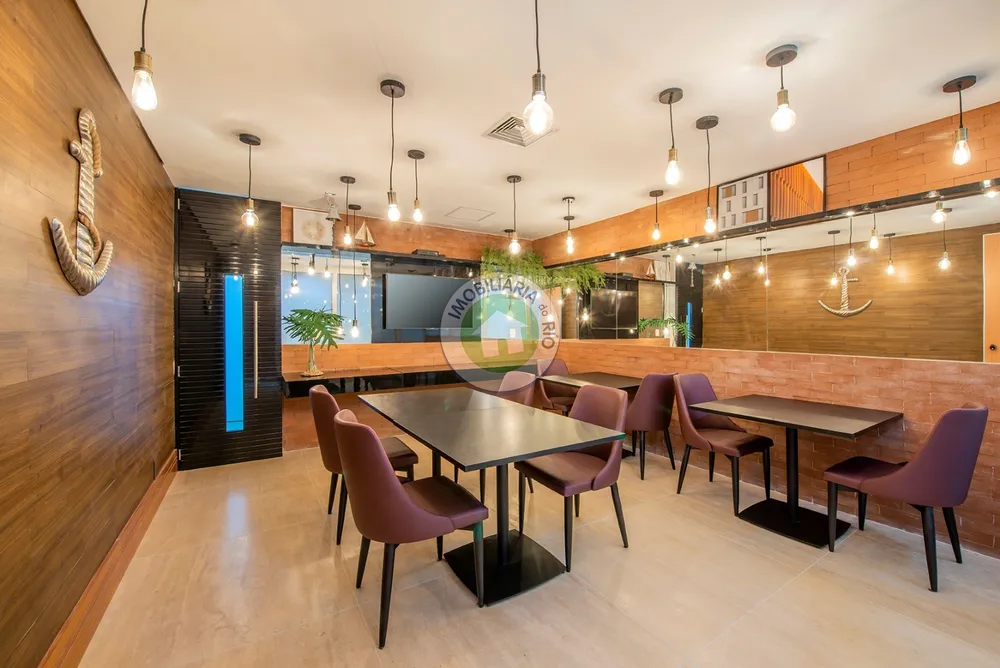 Sala-Conjunto, 635 m² - Foto 10
