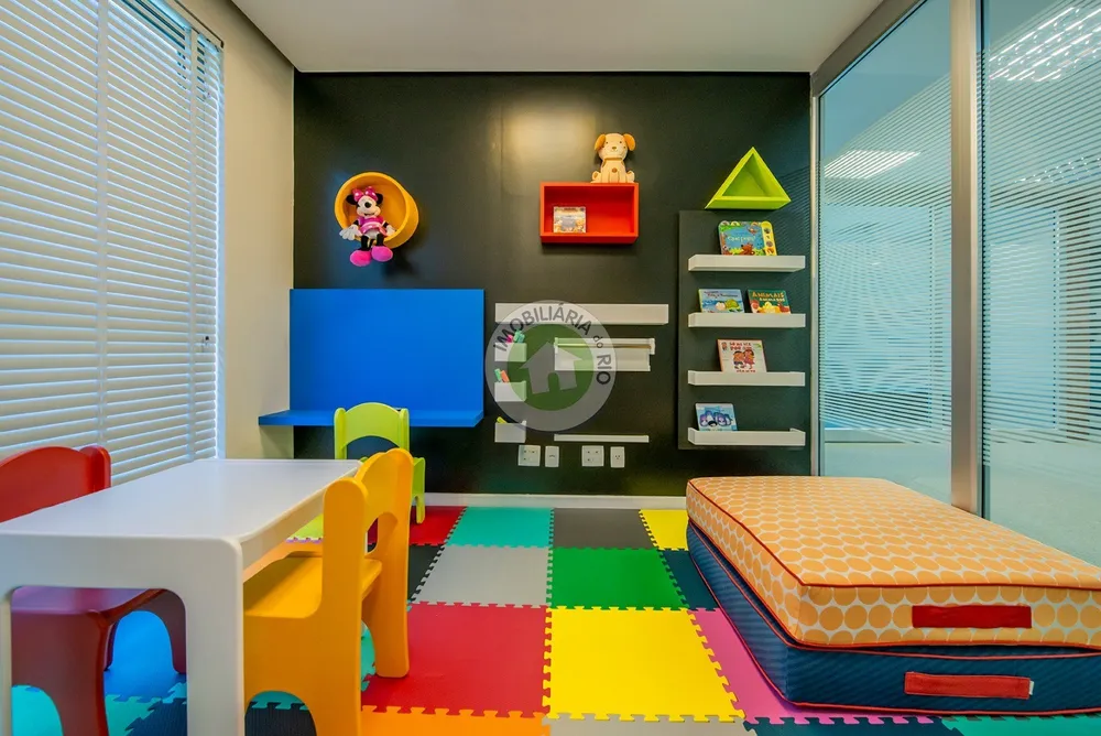 Sala-Conjunto, 635 m² - Foto 9